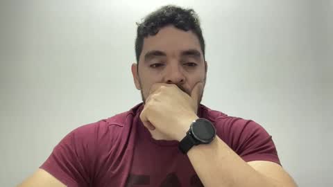 genesis_wb online show from 02.20.25