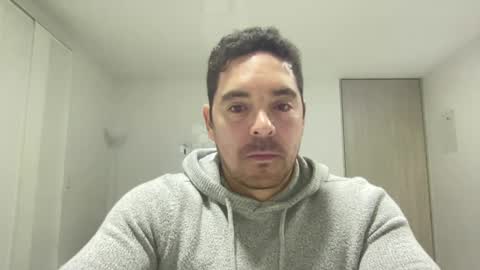 genesis_wb online show from 03.05.25