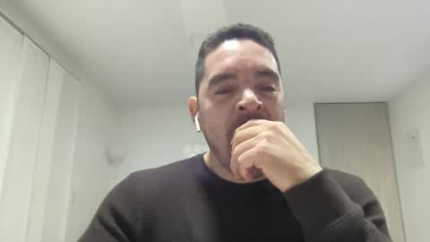 genesis_wb online show from 03.08.25