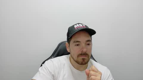 genesis_wb online show from 10.08.25