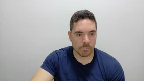 genesis_wb online show from 10.29.25