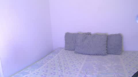 Genesis online show from 01.19.25