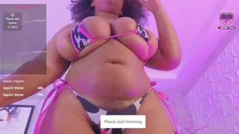 Snapshot of genesisrayden chatting on 06.25.26 genesisrayden online show from 06.25.26