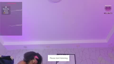Snapshot of genesisrayden chatting on 06.25.26 genesisrayden online show from 06.25.26