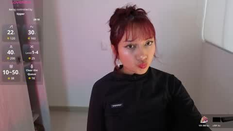 genet_ online show from 03.28.26