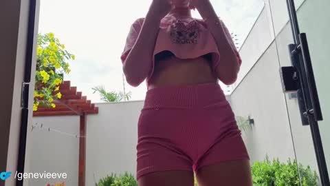 Genn online show from 01.02.25