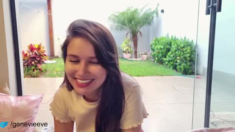 Genn online show from 01.06.25