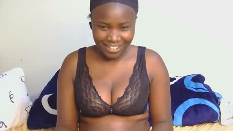 Luciana online show from 11.12.25