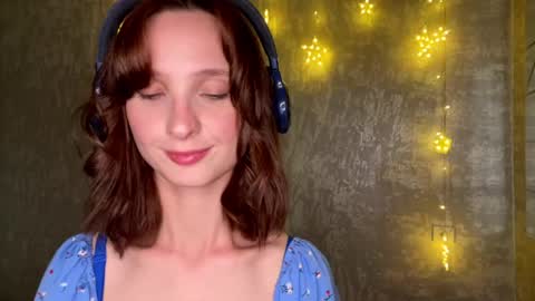 Riana online show from 04.25.26
