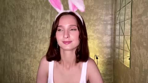 Riana online show from 05.08.26