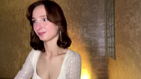 Riana online show from 05.22.26