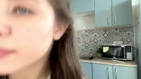 Megan online show from 04.20.26