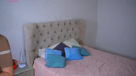 Snapshot of genielenior chatting on 02.01.26 Emily online show from 02.01.26