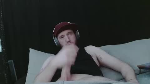 genitalwars online show from 12.18.25