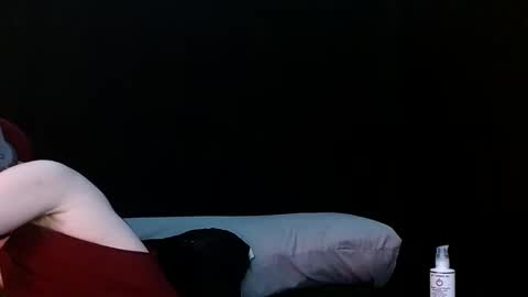 genitalwars online show from 01.10.26