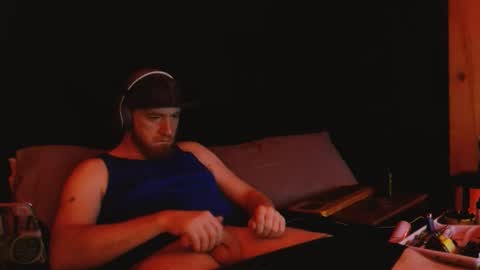 genitalwars online show from 01.16.26