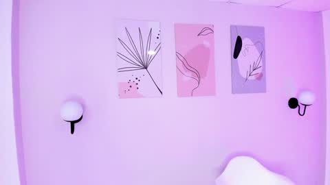 Sofia online show from 12.06.24