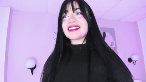 Sofia online show from 01.05.25