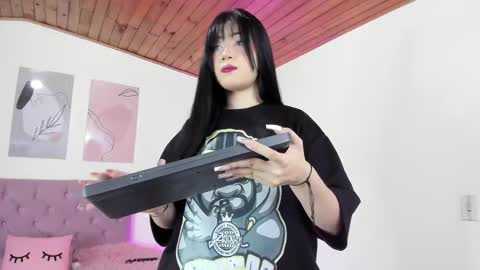 Sofia online show from 03.11.25