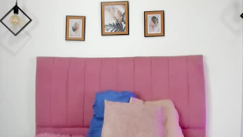 Sofia online show from 09.09.25