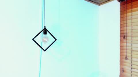 Sofia online show from 11.17.25