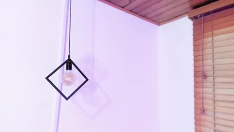 Sofia online show from 11.26.25