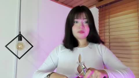 Sofia online show from 12.17.25