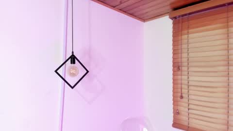 Sofia online show from 12.20.25