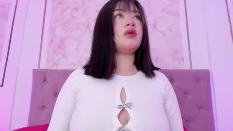 Snapshot of gennesis_love chatting on 01.17.26 Sofia online show from 01.17.26