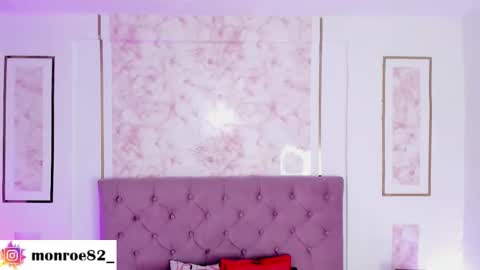 Snapshot of gennesis_love chatting on 02.01.26 Sofia online show from 02.01.26