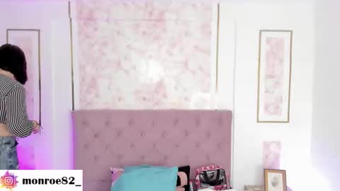 Snapshot of gennesis_love chatting on 02.03.26 Sofia online show from 02.03.26