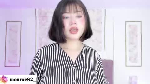 Snapshot of gennesis_love chatting on 02.03.26 Sofia online show from 02.03.26