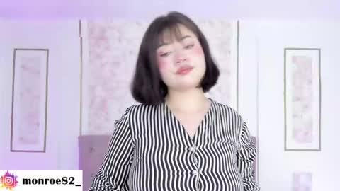 Snapshot of gennesis_love chatting on 02.03.26 Sofia online show from 02.03.26