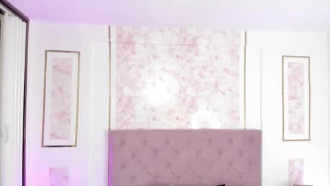 Snapshot of gennesis_love chatting on 02.04.26 Sofia online show from 02.04.26