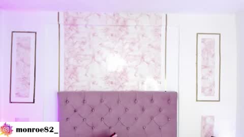 Snapshot of gennesis_love chatting on 02.21.26 Sofia online show from 02.21.26