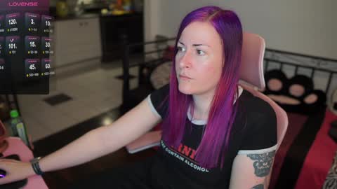 Genny Rock   and  online show from 02.03.25