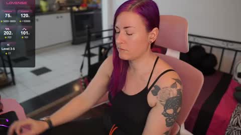 Genny Rock   and  online show from 02.13.25