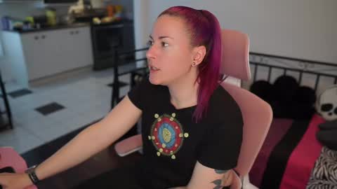 Genny Rock   and  online show from 02.21.25