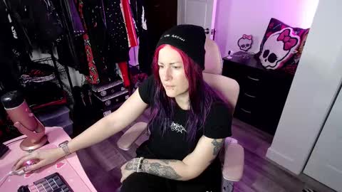 Genny Rock   and  online show from 10.26.25