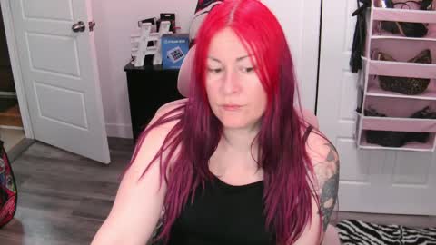 Genny Rock   and  online show from 05.24.26