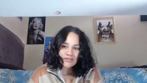 Snapshot of gensesisex chatting on 02.02.26 gensesisex online show from 02.02.26