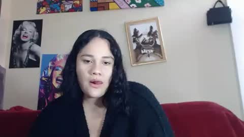 Snapshot of gensesisex chatting on 02.15.26 gensesisex online show from 02.15.26