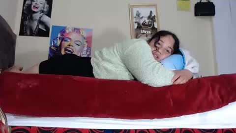 Snapshot of gensesisex chatting on 02.21.26 gensesisex online show from 02.21.26