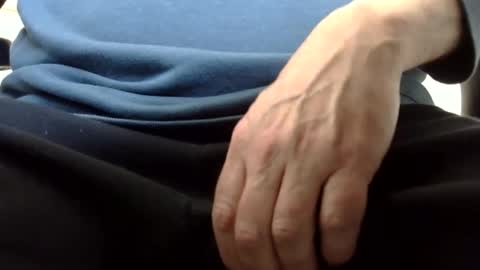 gent063 online show from 01.05.25