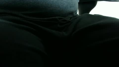 gent063 online show from 01.07.25