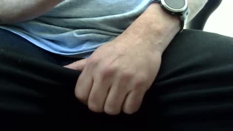 gent063 online show from 01.08.25