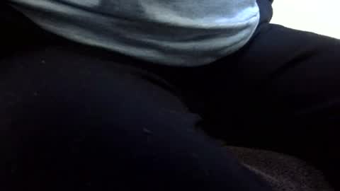 gent063 online show from 01.08.25