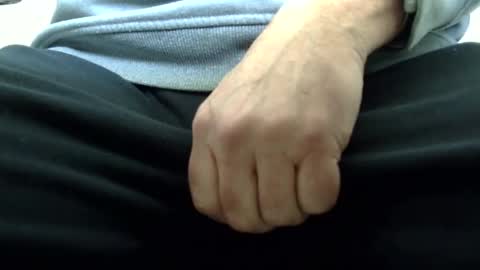 gent063 online show from 01.20.25