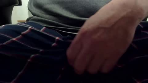 gent063 online show from 02.03.25