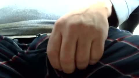 gent063 online show from 02.03.25